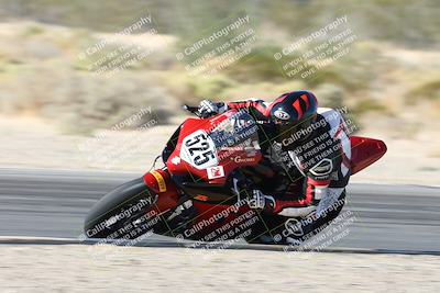 media/Nov-02-2025-CVMA (Sun) [[337aff29ab]]/Race 12-Formula Superbike-Supersport Open/